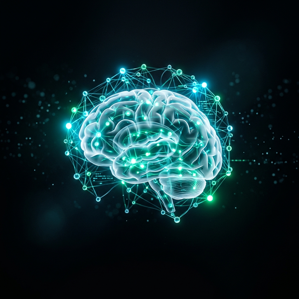 AI & ML