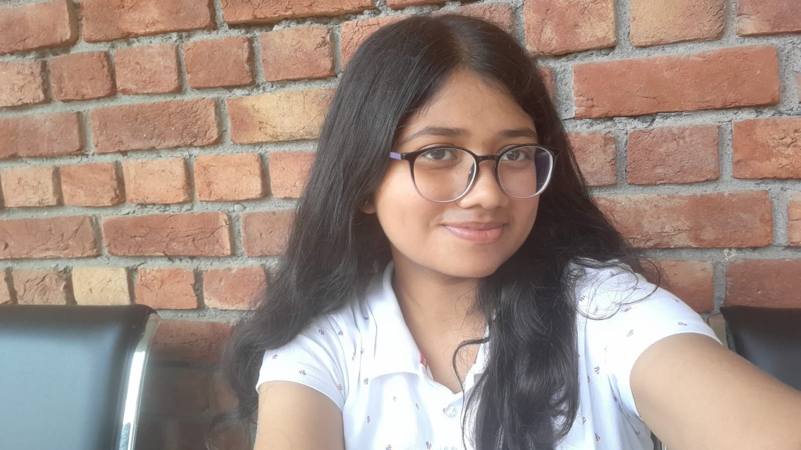 Alisha